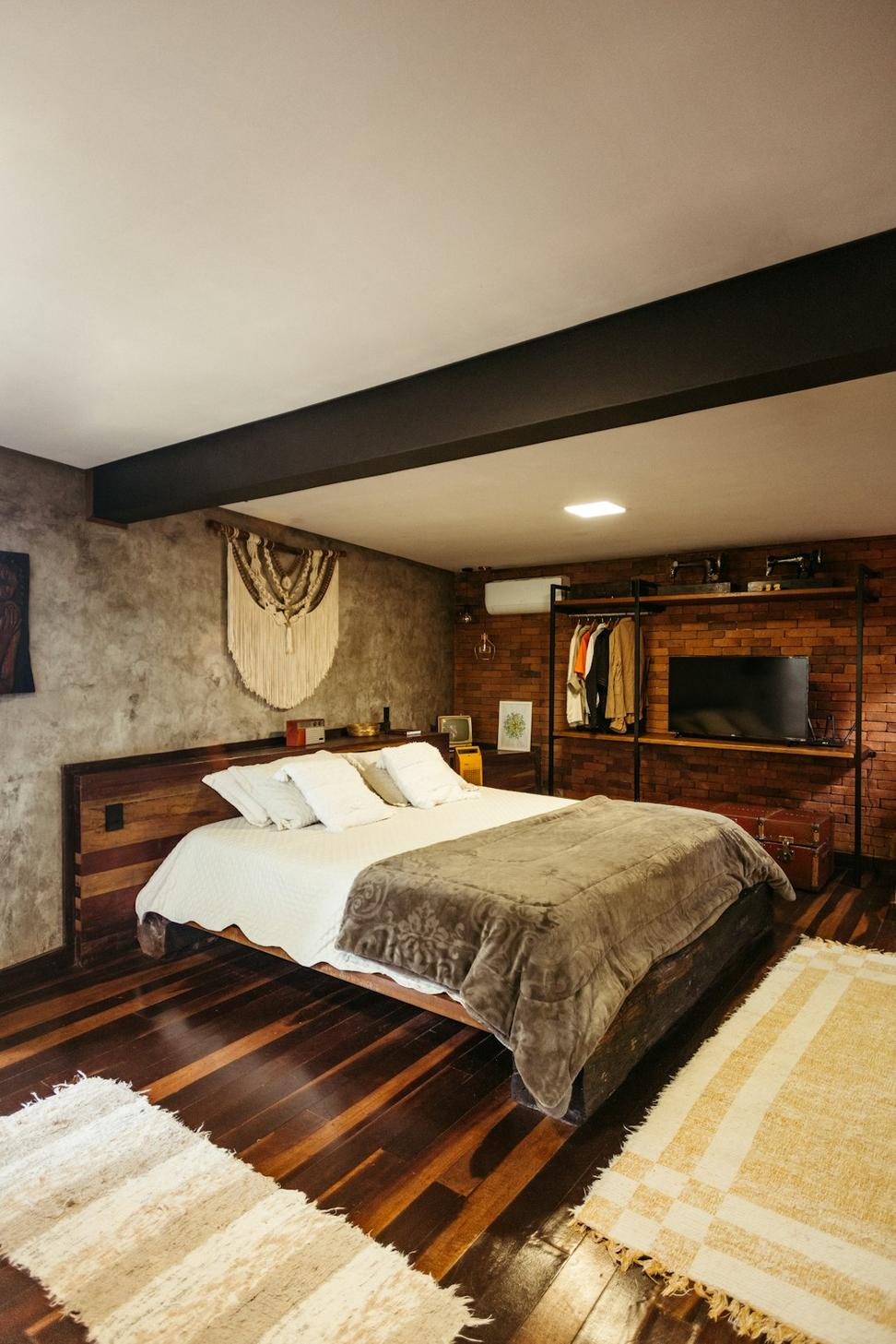 Explorer Suite
